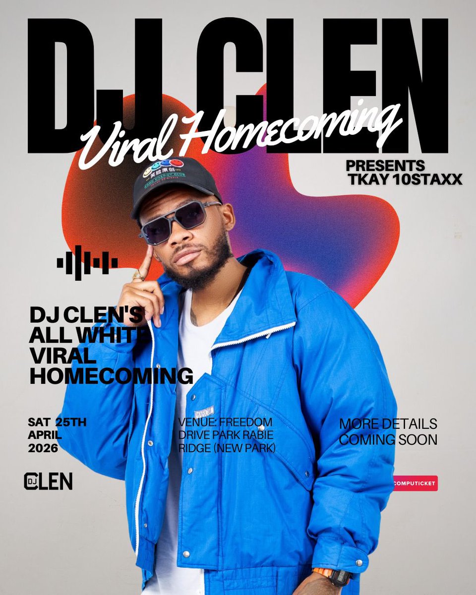 working on “STILL VIRAL” album tweet media