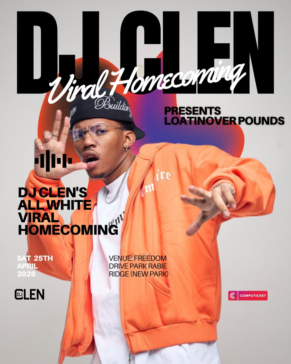 working on “STILL VIRAL” album tweet media