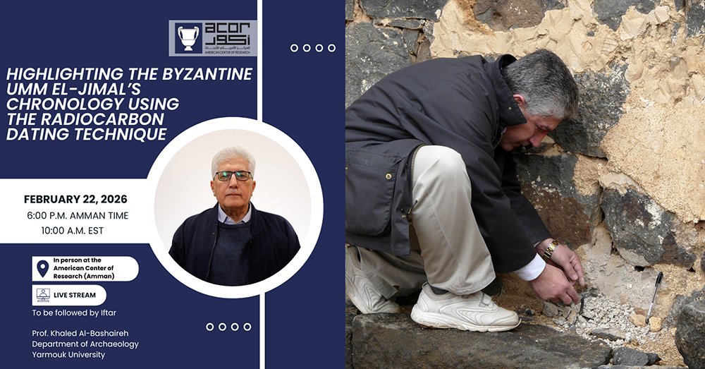 ACOR Jordan tweet media