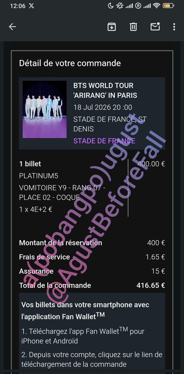 a(pobangpo)ugust⁷⊙⊝⊜ tweet media