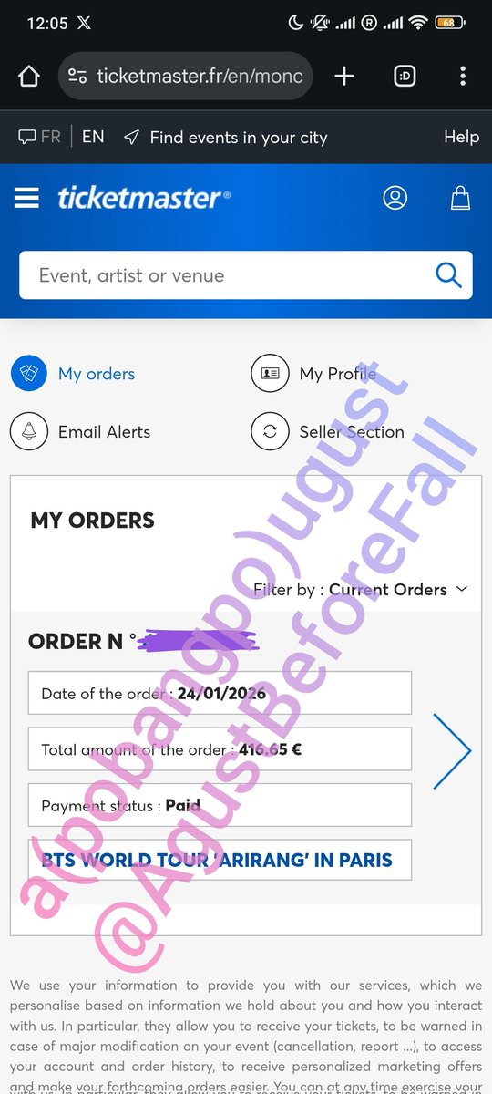 a(pobangpo)ugust⁷⊙⊝⊜ tweet media