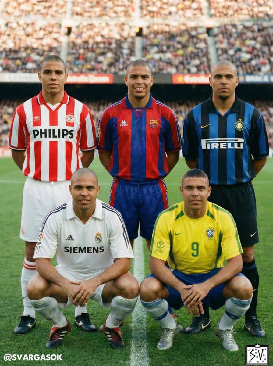 Curiosidades Brasil tweet media