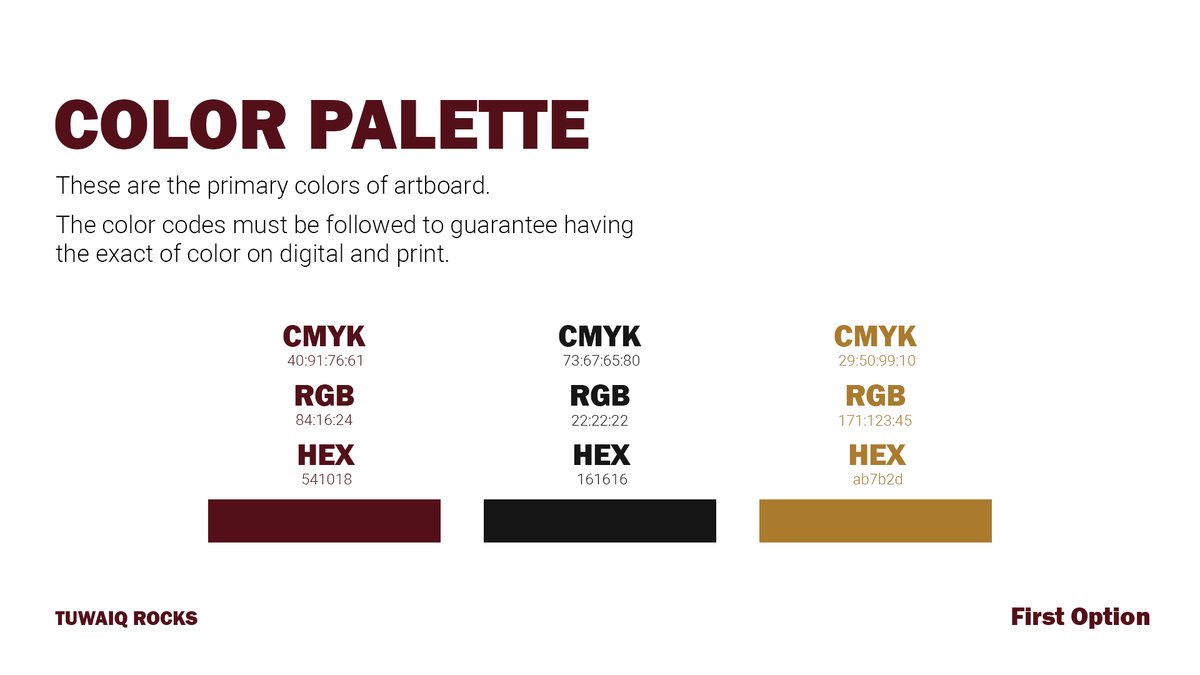 هيثم مازن | Haitham Mazen tweet media