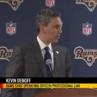 Matthew R Tracy tweet media