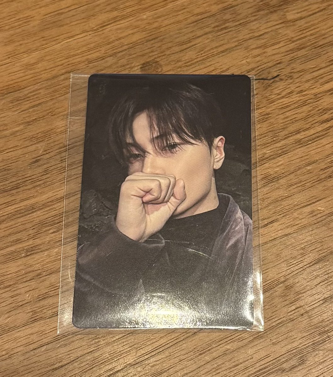 りんりん**EN- tweet media