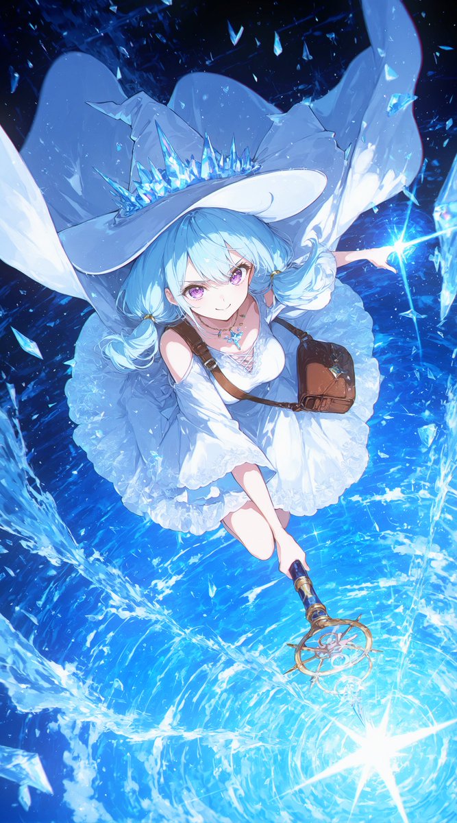 らけしで / Mizmic Studio (@lakeside529) on X