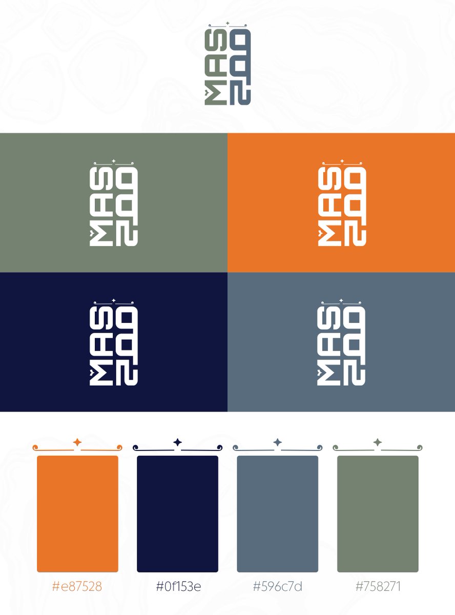 هيثم مازن | Haitham Mazen tweet media