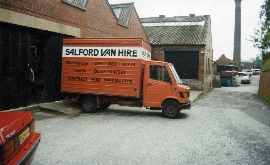 Memorial Device tweet media