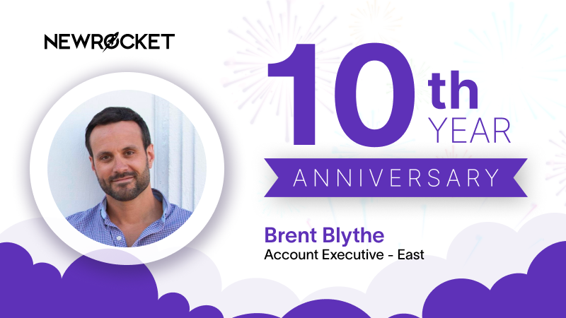 NewRocket, LLC tweet media