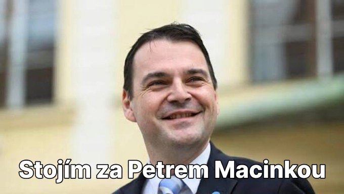 zdeno001's tweet photo. https://t.co/6hZiFpSqj9
