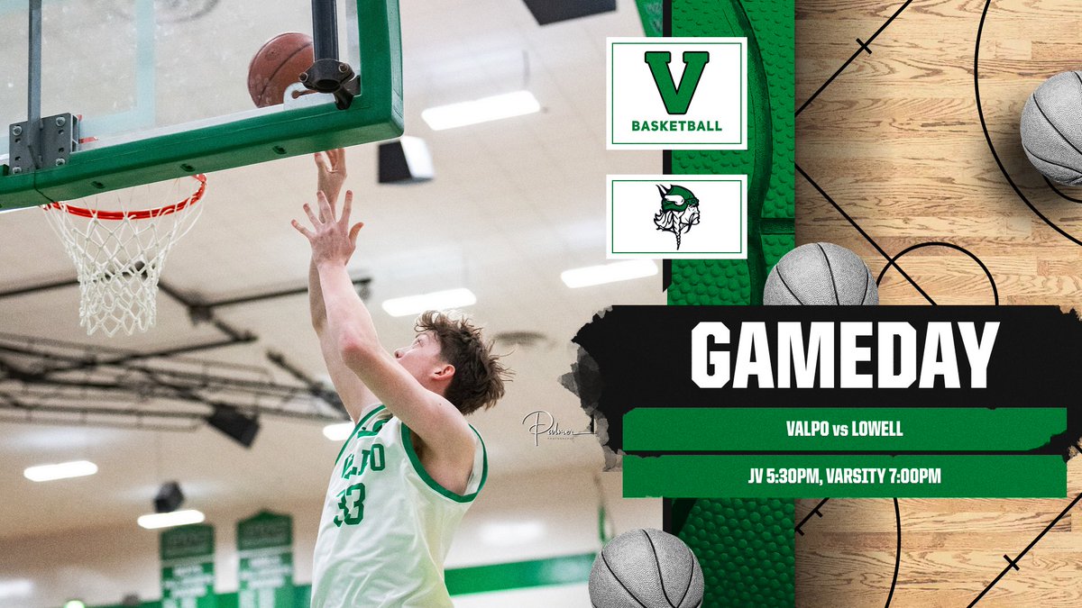 vhsboyshoops's tweet photo. #GAMEDAY vs @rdpathletics 

🎟️: https://t.co/PDpTsjrq5M
📺Varsity: https://t.co/4JJMDbCo6h https://t.co/wyfOHEvxEL