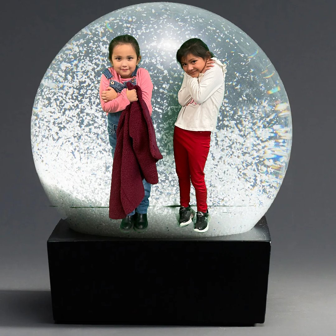 HT Hawks tweet media