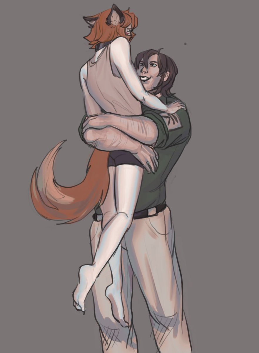 ffe_4's tweet image. #btd