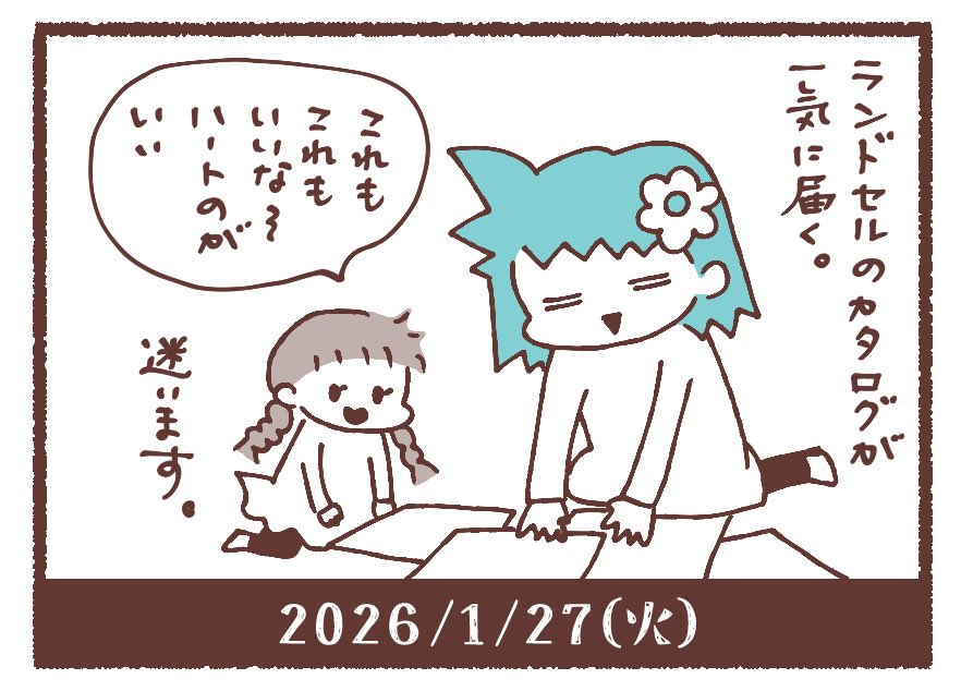 hs｜サトミヒロシ (@secretbrand) / Posts / X