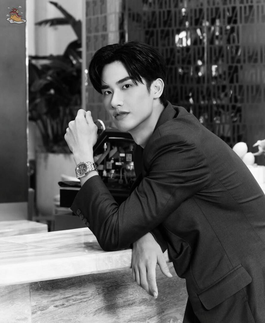 SOC-IE 💛 ˚☽˚.⋆ tweet media