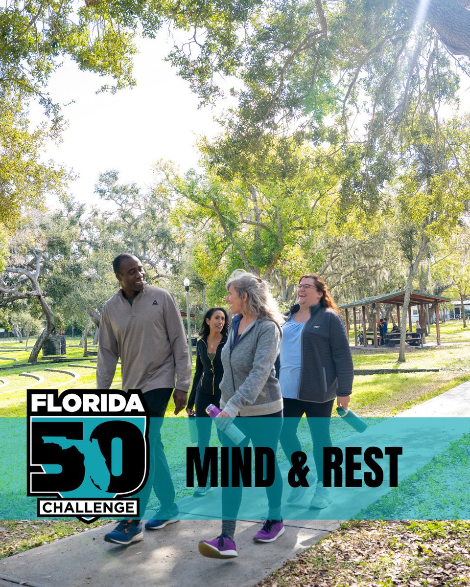 Florida Dept. of Health tweet media