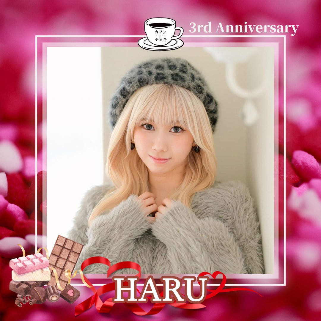 ⌣*！様 ハイド　自撮りチェキ(本物)　HYDEPARK2019 ガチャ 　カー ⌣*！様 ハイド 自撮りチェキ(本物) HYDEPARK2019 ガチャ カー ハイド