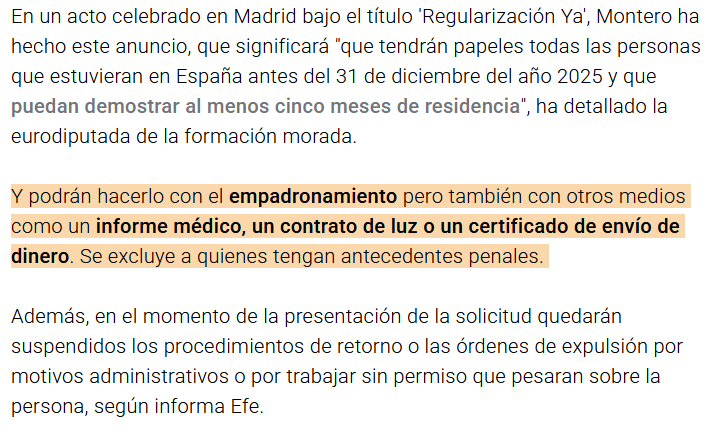 Alex_politics tweet media