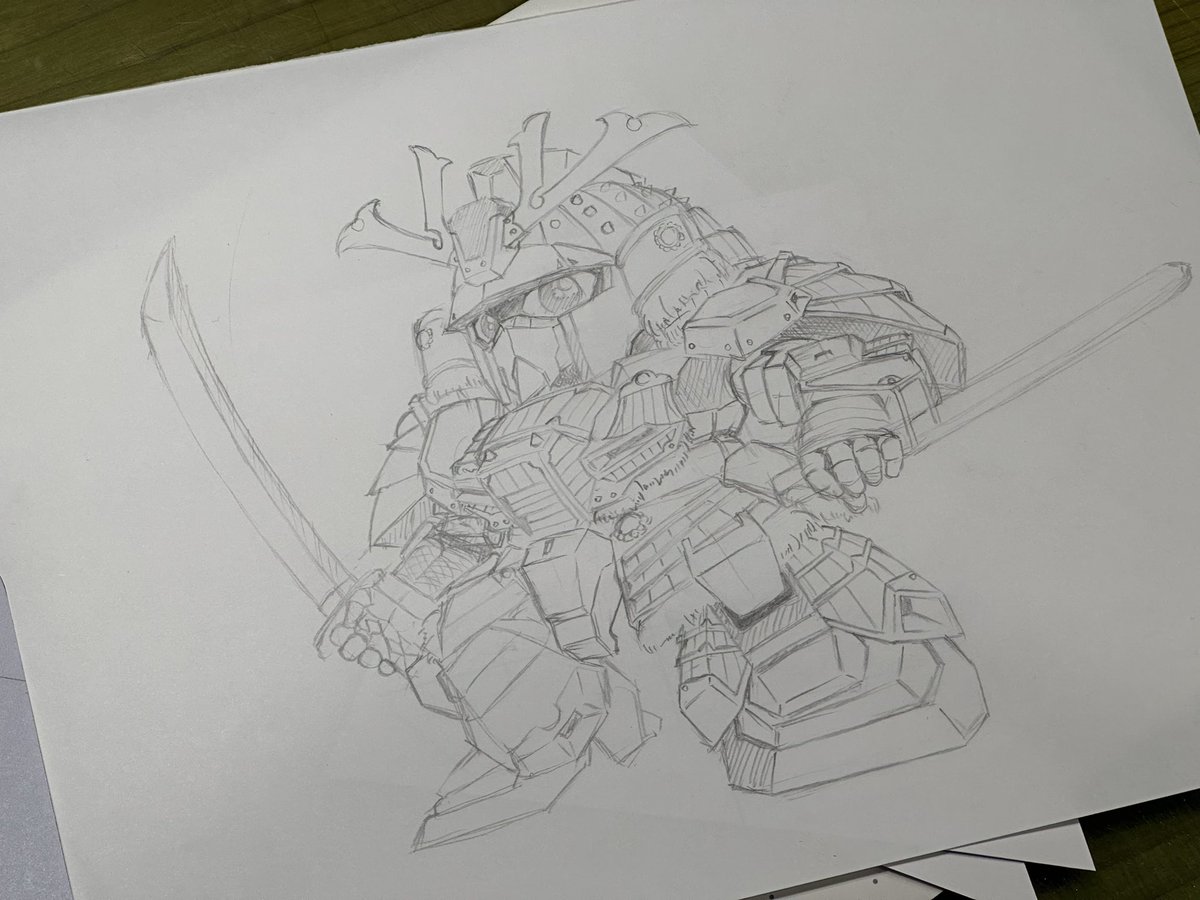#ゼータ系あつまれ