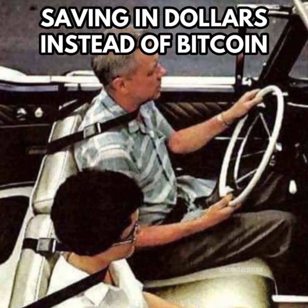 BTCBreakdown's tweet image. 