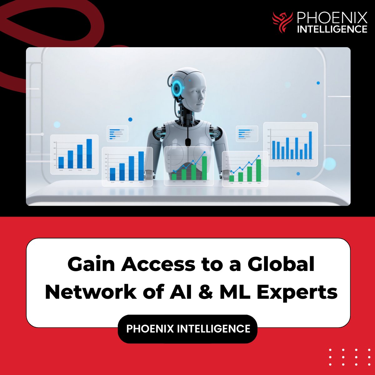 Phoenix Intelligence tweet media