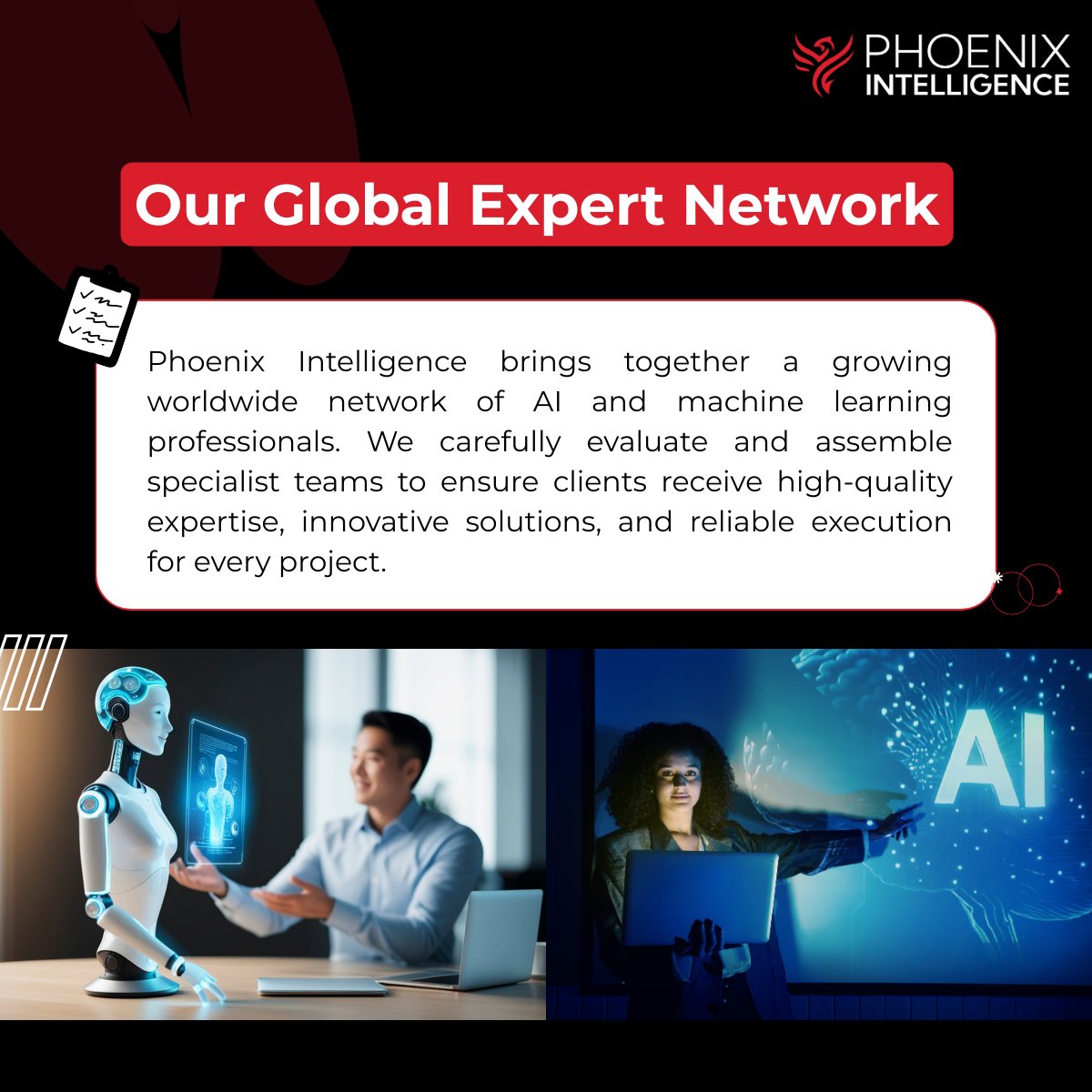 Phoenix Intelligence tweet media