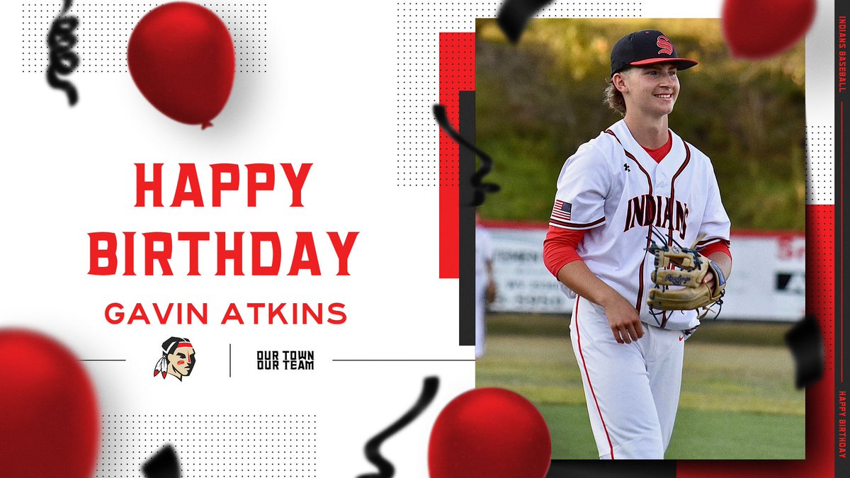 Sissonville High School Baseball tweet media