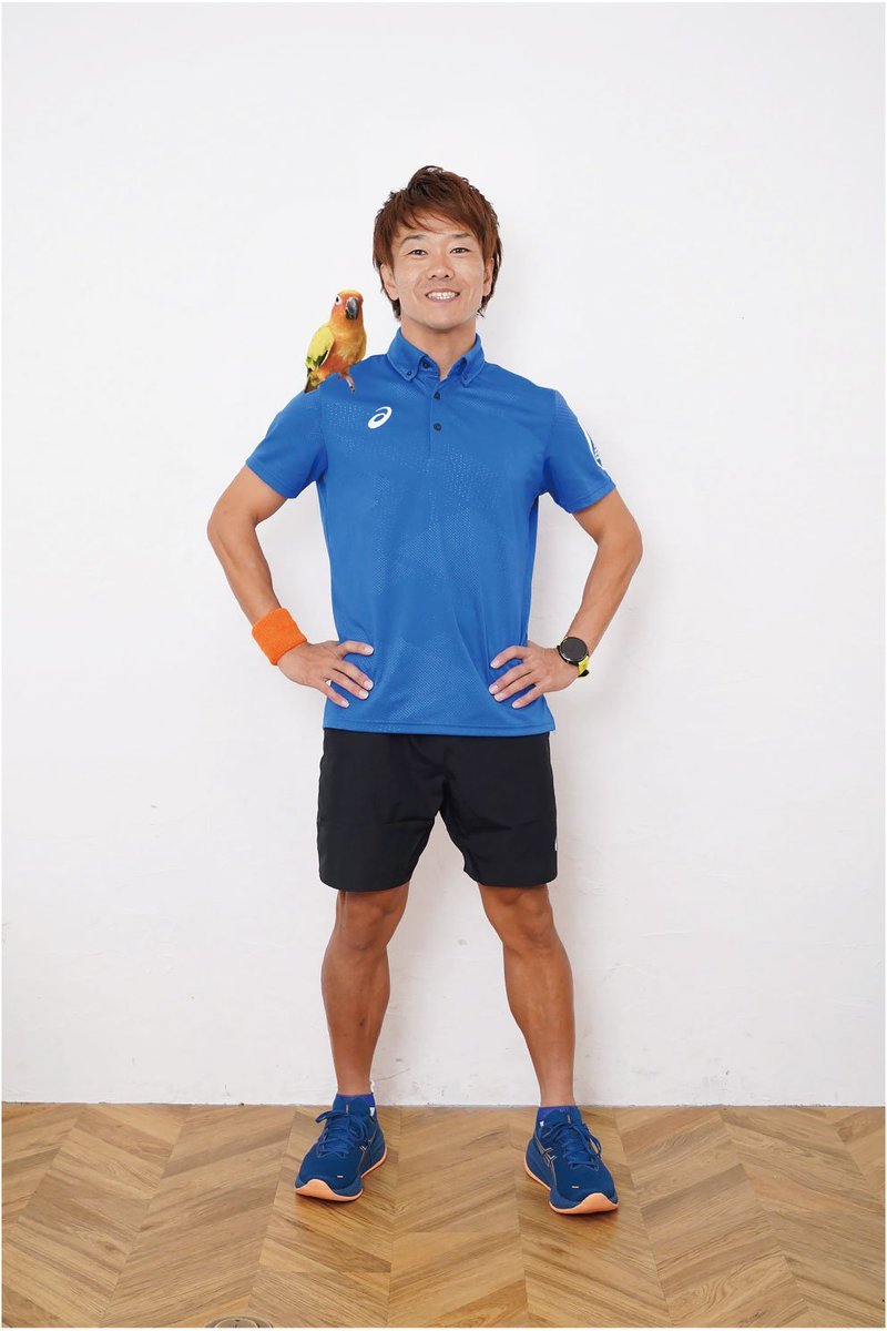 いよいよ開催目前！
1月31日㈯・2月1日㈰に開催の掛川花鳥園「#ことり万博」
ここでサプライズイベント発生！
1月31日㈯13時からのバードショーに！
芸人「PANA」さんが！
急遽！
出演？！
かも？？

出演するのか？しないのか？
どっちなんだい？

13時のバードショーを観覧して判断してくださいー！