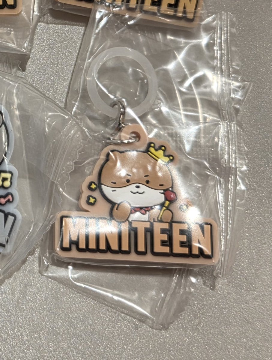 꾸무ᯓᡣ𐭩 tweet media