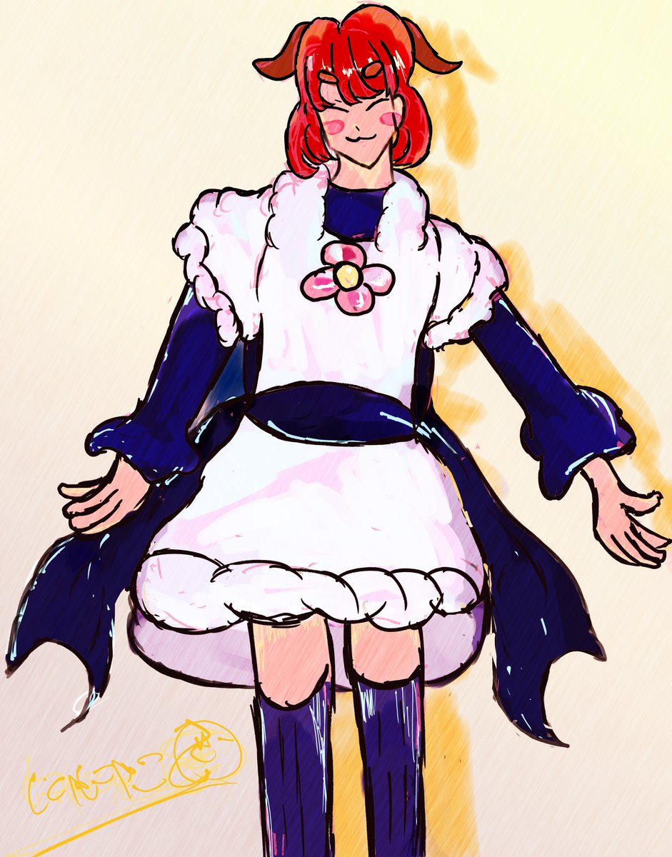 にゃにゃこ28285 (@na7_0515) / Posts / X