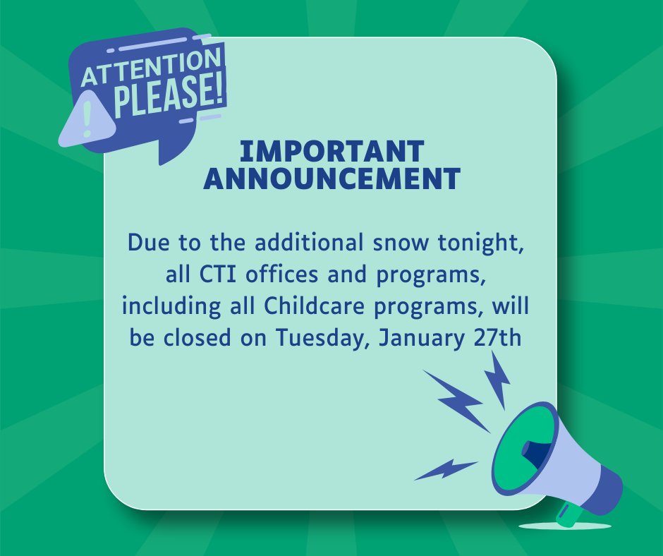 Community Teamwork tweet media