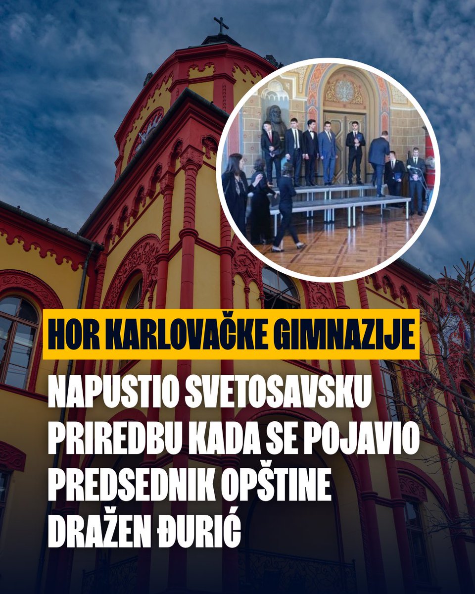 Kreni-Promeni tweet media