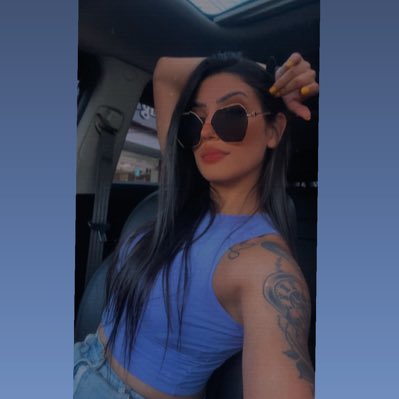 #NuevaFotoDePerfil