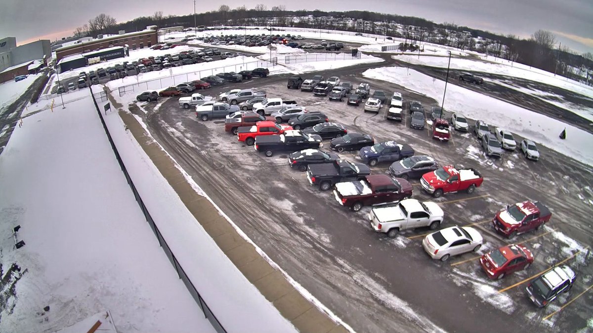 Port Authority tweet media