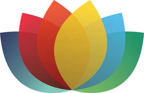 CAVS Sir Gâr\Carmarthenshire 🧡 tweet media