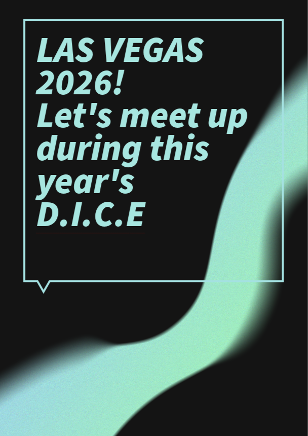 Blindlight tweet media