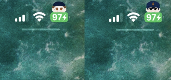 TEP (@tep_dw) on Twitter photo 