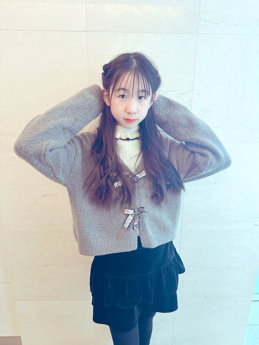 ʚ 𝚗𝚊𝚗𝚘 ɞ°. (@nano_nano_chan_) / Posts / X