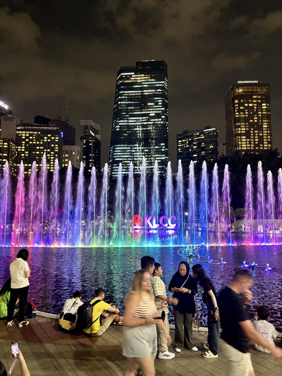 Hasan Cagli tweet media