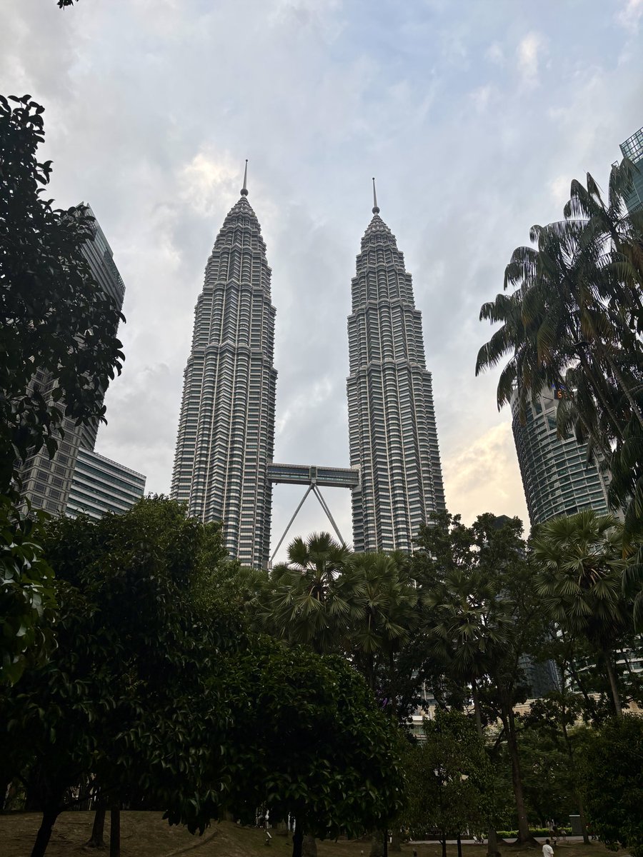 Hasan Cagli tweet media