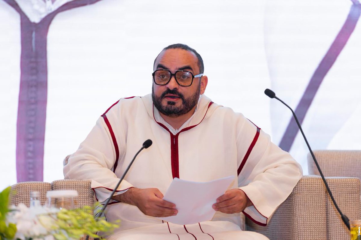 خالد  السباعي tweet media