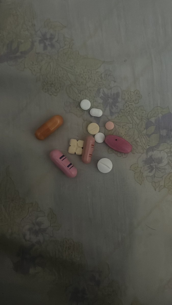 Riri ! :3 tweet media