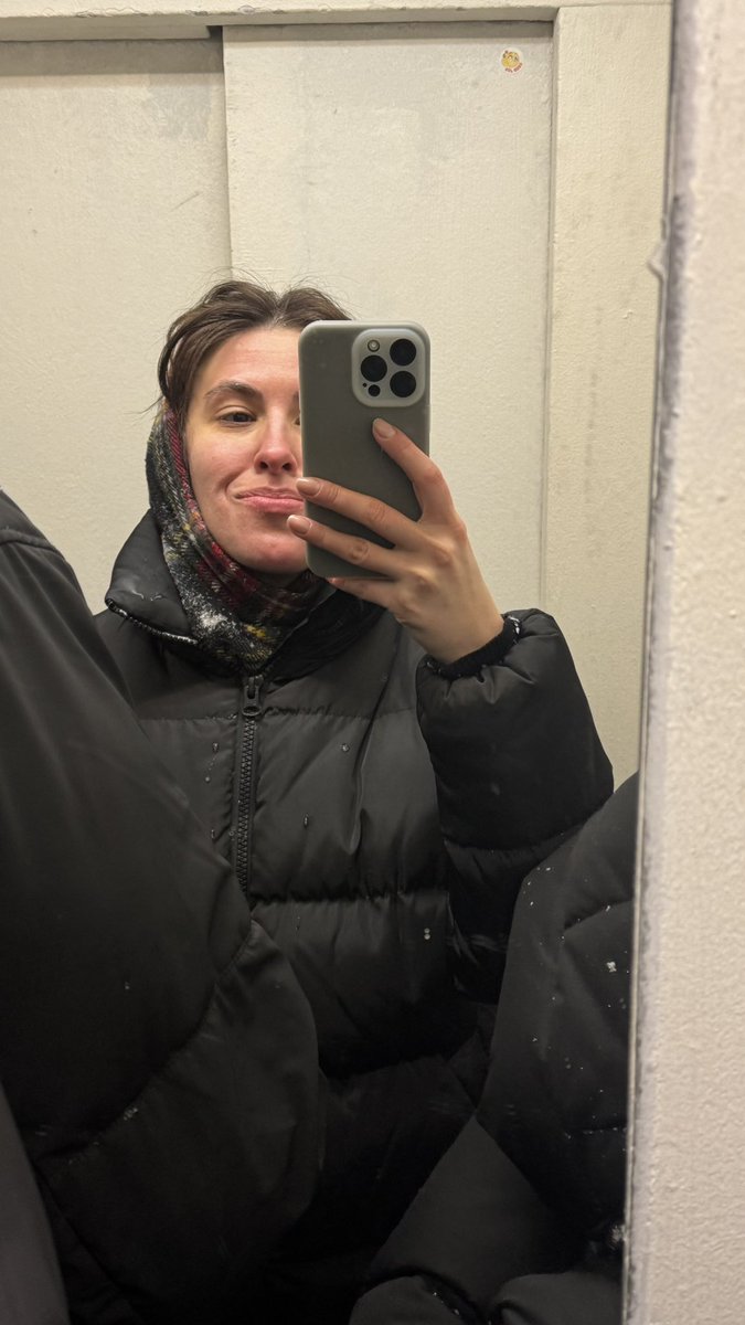 Tata Bach tweet media