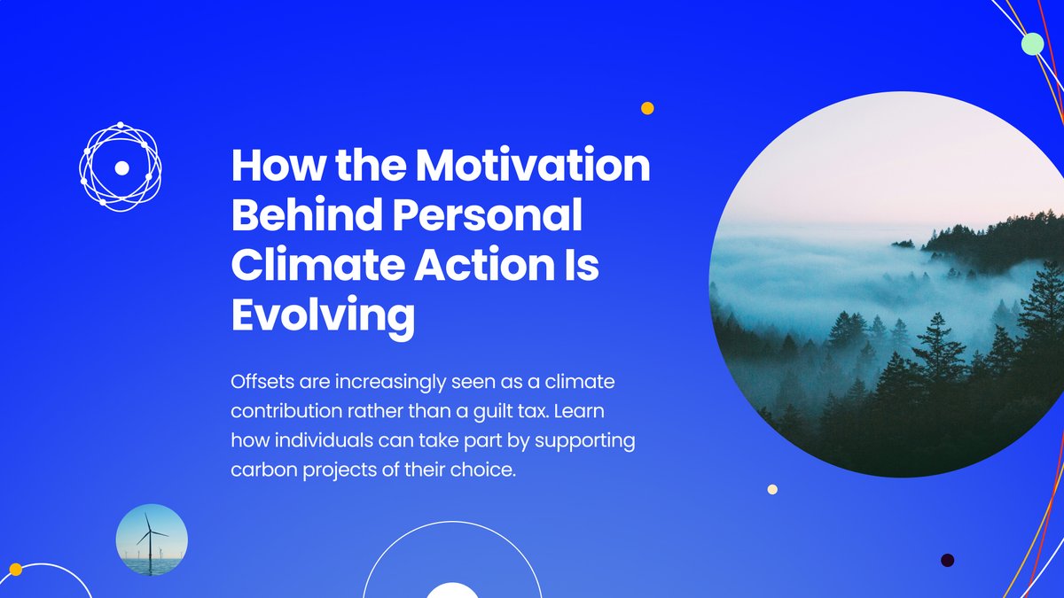 Carbonmark tweet media