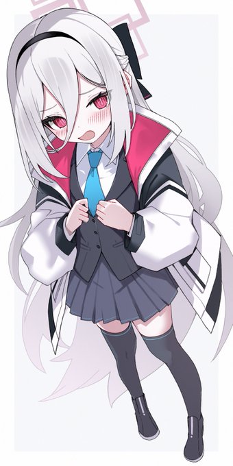 ケイちゃんかわいいね、、、、、 