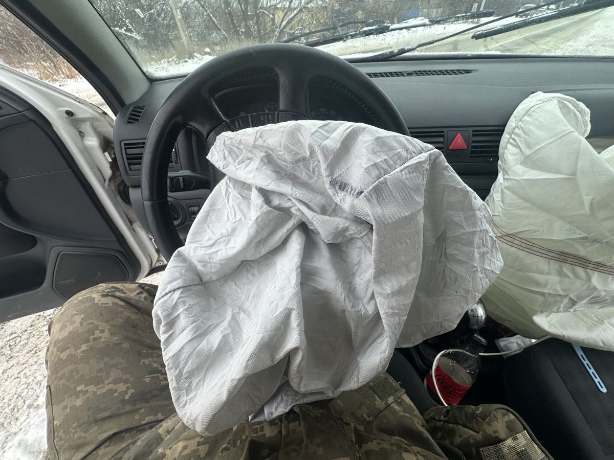 优博官方｛官网：701.tw｝.ykz