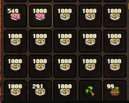 CN-CHAN | CAMBRIA tweet media