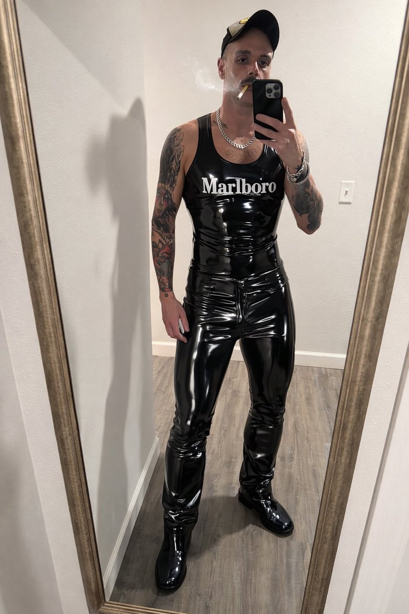 Filthy Brother Pigs (62.4k Followers) (@thomas02626810) on Twitter photo 