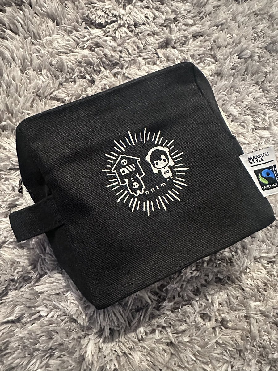 くりはら@2/8恋雑西4ホールA20a (@kurihara_hq) / Posts / X