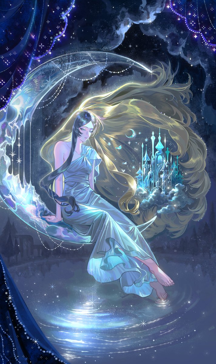 渌 (@hzyorquoj39w231) on Twitter photo 